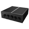 Custodia-Pascal-TN-UCFF--Intel-NUC--impermeabile-OEM---nera
