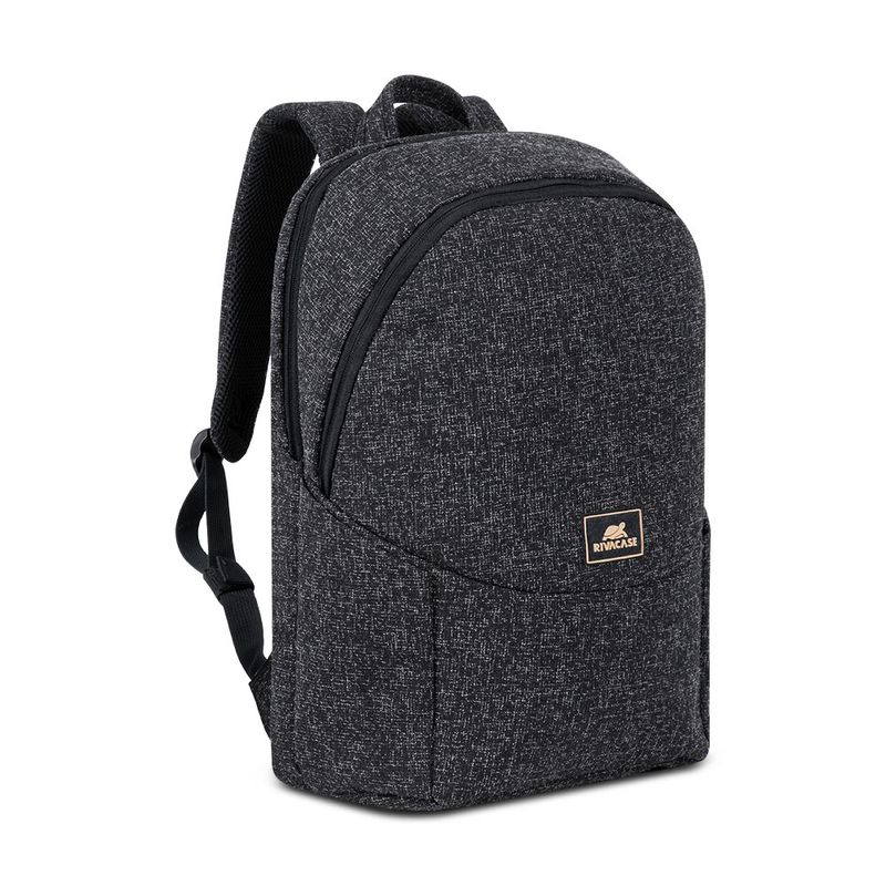 Rivacase-7962-borsa-per-notebook-396-cm--15.6---Zaino-Nero-Bianco