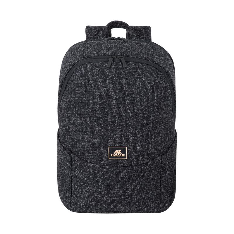 Rivacase-7962-borsa-per-notebook-396-cm--15.6---Zaino-Nero-Bianco