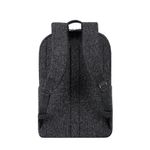 Rivacase-7962-borsa-per-notebook-396-cm--15.6---Zaino-Nero-Bianco