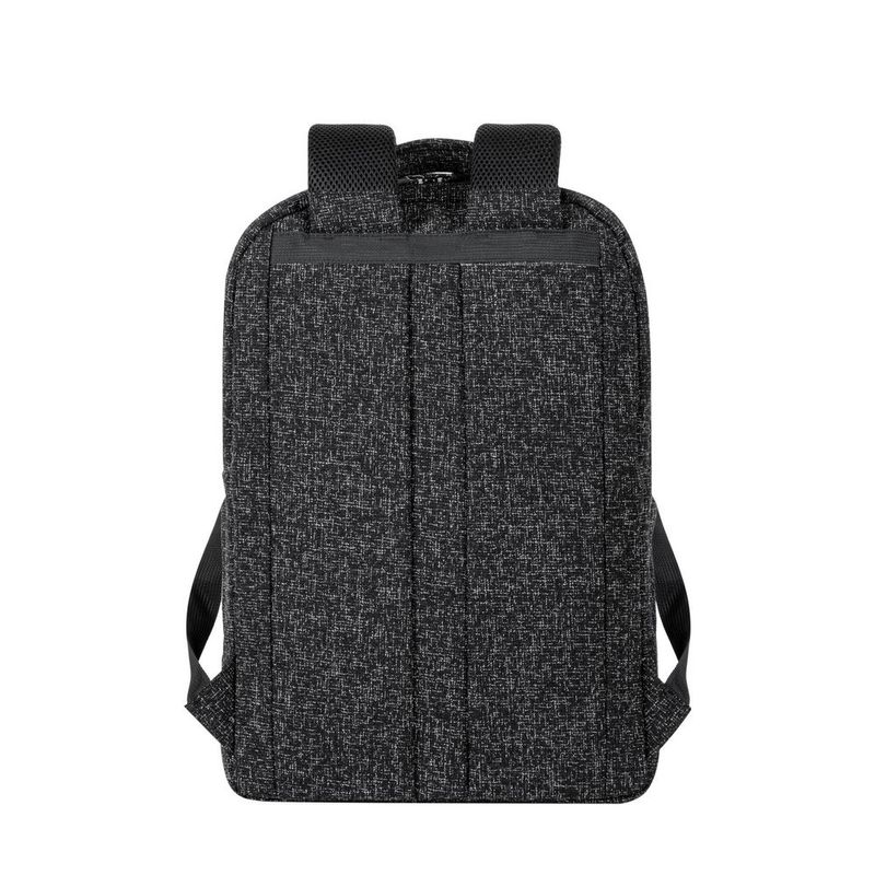 Rivacase-7962-borsa-per-notebook-396-cm--15.6---Zaino-Nero-Bianco