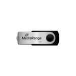 8GB-MediaRange-USB-2.0-Flexi