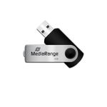 8GB-MediaRange-USB-2.0-Flexi