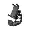 PowerA-Moga-Mobile-Gaming-Clip-2.0-per-controller-Xbox