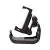 PowerA-Moga-Mobile-Gaming-Clip-2.0-per-controller-Xbox