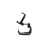 PowerA-Moga-Mobile-Gaming-Clip-2.0-per-controller-Xbox