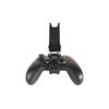 PowerA-Moga-Mobile-Gaming-Clip-2.0-per-controller-Xbox