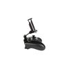 PowerA-Moga-Mobile-Gaming-Clip-2.0-per-controller-Xbox
