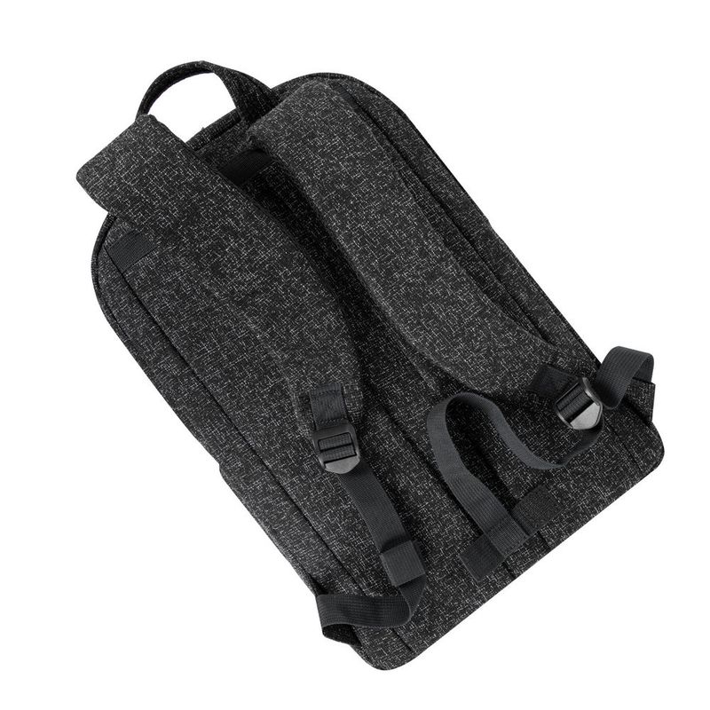 Rivacase-7962-borsa-per-notebook-396-cm--15.6---Zaino-Nero-Bianco