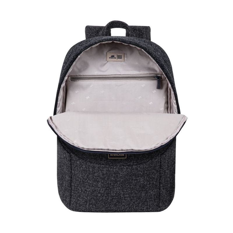 Rivacase-7962-borsa-per-notebook-396-cm--15.6---Zaino-Nero-Bianco