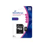 SD-MicroSD-Card-16GB-SD-CL.10