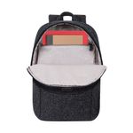 Rivacase-7962-borsa-per-notebook-396-cm--15.6---Zaino-Nero-Bianco