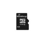 SD-MicroSD-Card-16GB-SD-CL.10