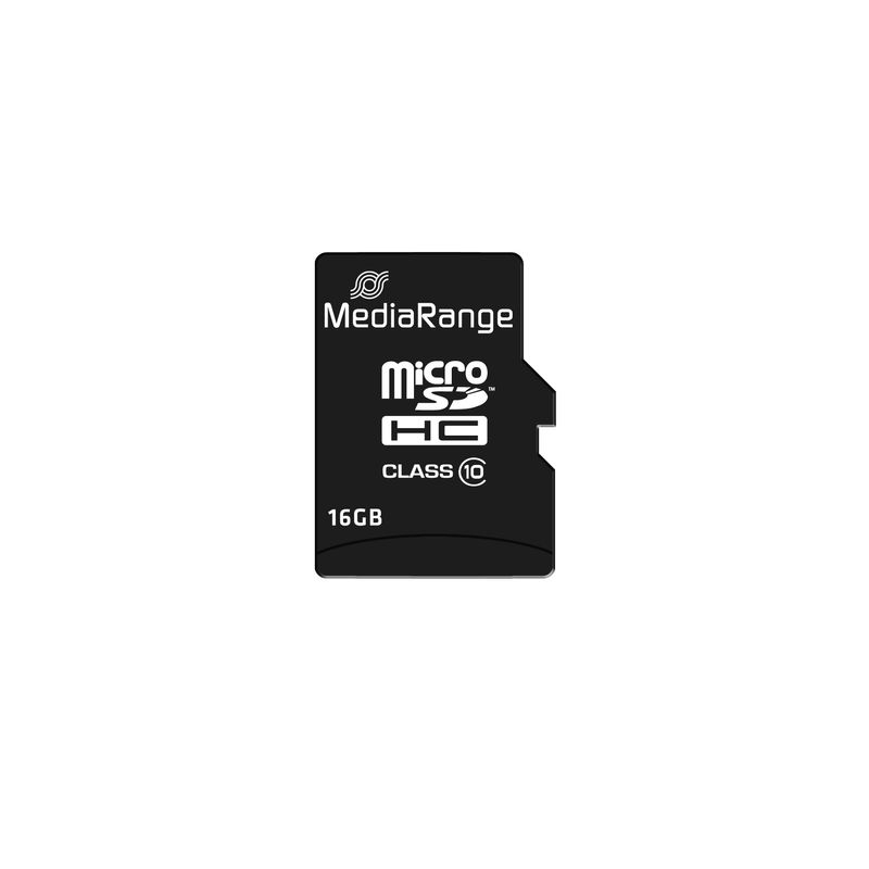 SD-MicroSD-Card-16GB-SD-CL.10