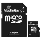 SD-MicroSD-Card-16GB-SD-CL.10