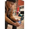 PowerA-Moga-Mobile-Gaming-Clip-2.0-per-controller-Xbox