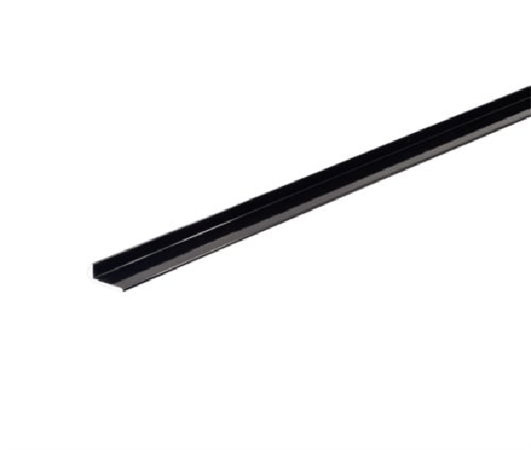 img-10427a9d-c41f-43c3-a7b6-9cc92711e011.png
