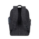 Rivacase-7962-borsa-per-notebook-396-cm--15.6---Zaino-Nero-Bianco