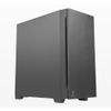 Antec-P10C-Midi-Tower