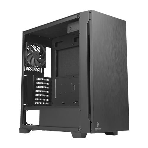 Antec-P10C-Midi-Tower