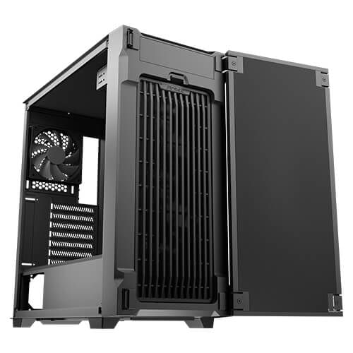 Antec-P10C-Midi-Tower