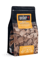 Weber-legna-da-affumicatura-Faggio