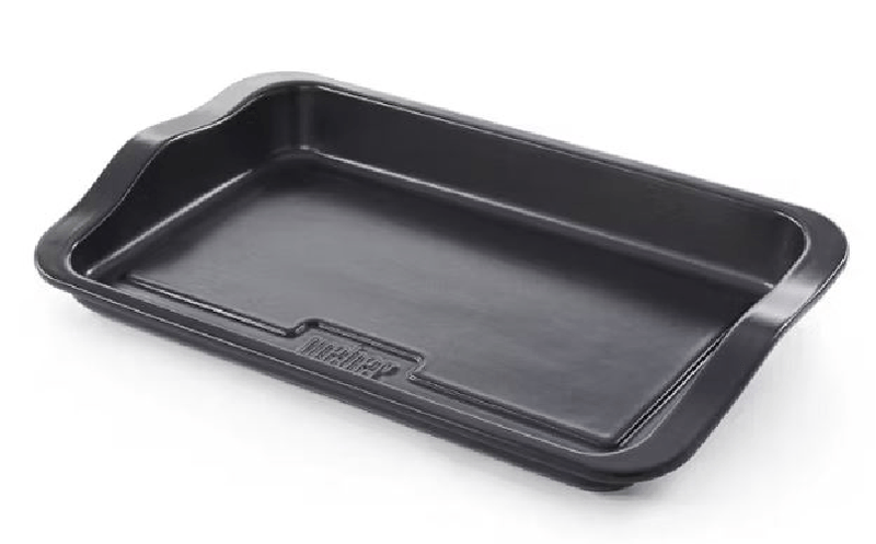 Weber-piastra-in-ceramica