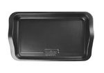 Weber-piastra-in-ceramica