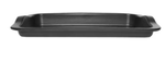 Weber-piastra-in-ceramica