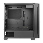 Antec-P10C-Midi-Tower