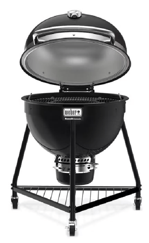 Weber-Barbecue-a-carbone-Summit-Kamado-E6