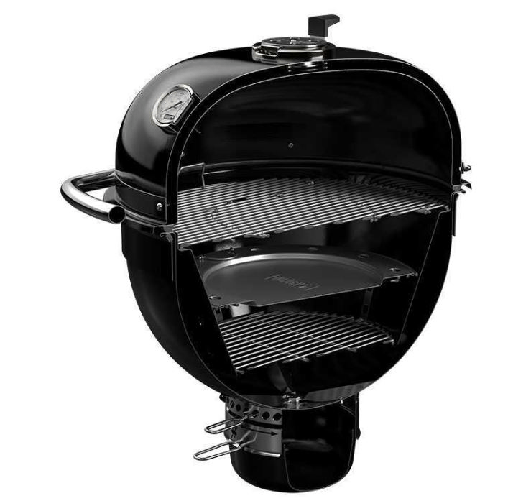Weber-Barbecue-a-carbone-Summit-Kamado-E6