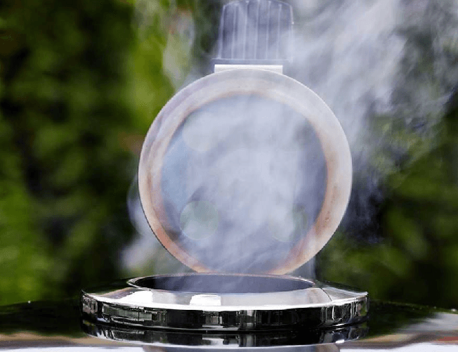 Weber-Barbecue-a-carbone-Summit-Kamado-E6