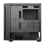 Antec-P10C-Midi-Tower