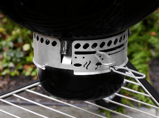 Weber-Barbecue-a-carbone-Summit-Kamado-E6