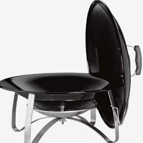 Weber-braciere-a-legna-portatile