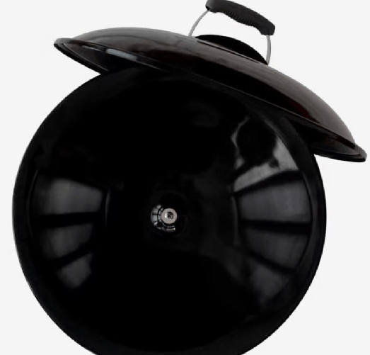 Weber-braciere-a-legna-portatile