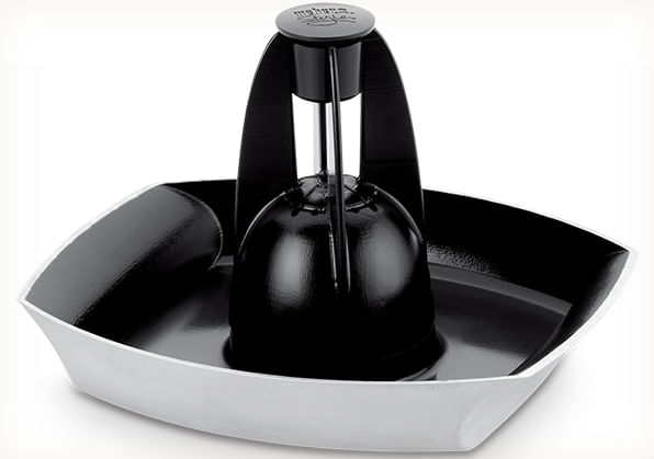 Weber-supporto-di-cottura-deluxe-per-pollo