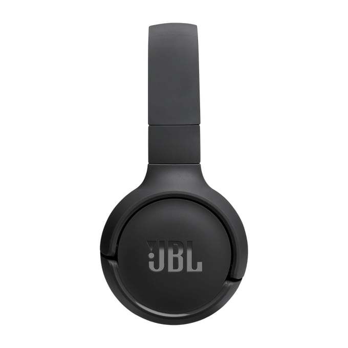 JBL-Tune-520BT-Cuffie-Wireless-A-Padiglione-Giocare-USB-tipo-C-Bluetooth-Nero