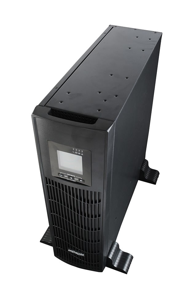 UPS-EnerGenie-Rack-2000VA-EG-UPSRACK-12