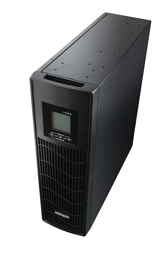 UPS-EnerGenie-Rack-2000VA-EG-UPSRACK-12