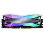 XPG-SPECTRIX-D60G-memoria-16-GB-1-x-16-GB-DDR4-3200-MHz