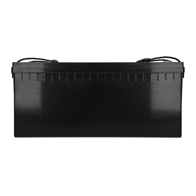 Extralink-LiFePO4-200AH--Accumulatore-Batteria--12.8V-BMS