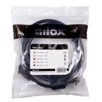 Nilox-NXCVGA01-cavo-VGA-18-m-VGA--D-Sub--Nero