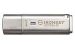 Kingston-Technology-IronKey-Locker--50-unita--flash-USB-64-GB-USB-tipo-A-3.2-Gen-1--3.1-Gen-1--Argento