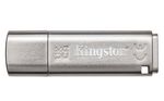 Kingston-Technology-IronKey-Locker--50-unita--flash-USB-64-GB-USB-tipo-A-3.2-Gen-1--3.1-Gen-1--Argento