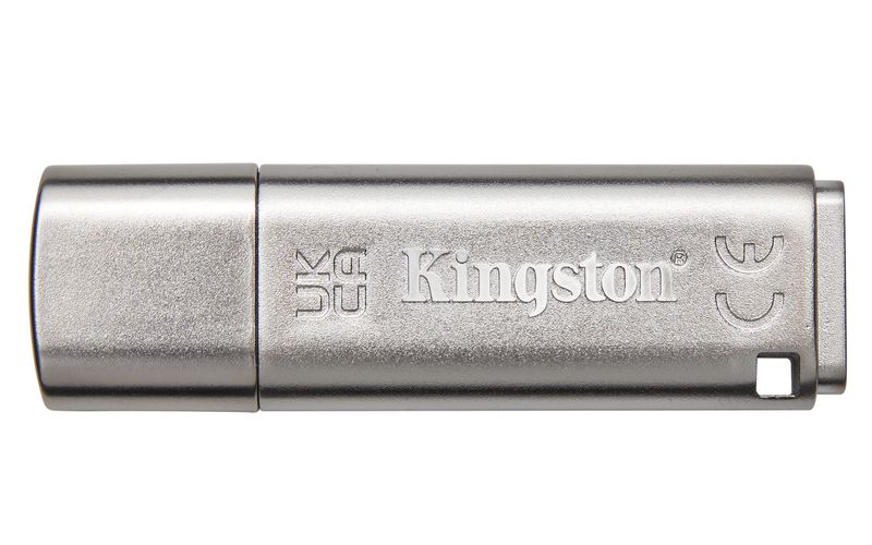 Kingston-Technology-IronKey-Locker--50-unita--flash-USB-64-GB-USB-tipo-A-3.2-Gen-1--3.1-Gen-1--Argento