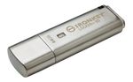 Kingston-Technology-IronKey-Locker--50-unita--flash-USB-64-GB-USB-tipo-A-3.2-Gen-1--3.1-Gen-1--Argento