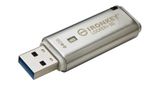 Kingston-Technology-IronKey-Locker--50-unita--flash-USB-64-GB-USB-tipo-A-3.2-Gen-1--3.1-Gen-1--Argento