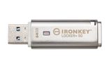 Kingston-Technology-IronKey-Locker--50-unita--flash-USB-64-GB-USB-tipo-A-3.2-Gen-1--3.1-Gen-1--Argento